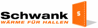 SCHWANK